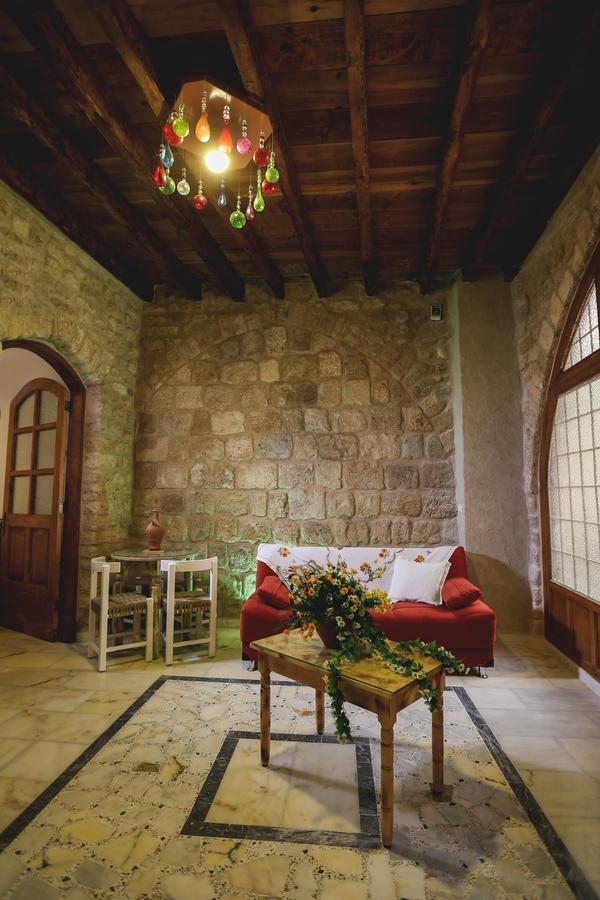 Tyre Boutique Apartments Екстер'єр фото