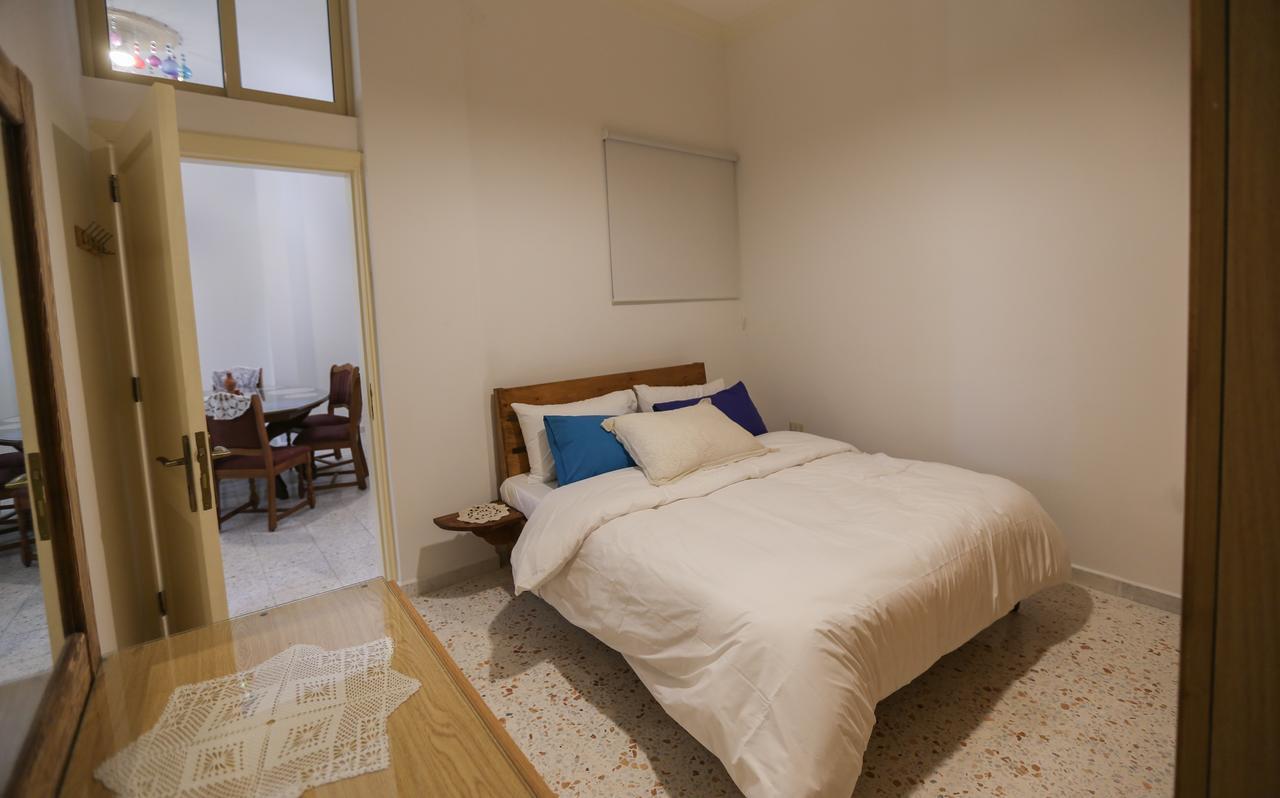 Tyre Boutique Apartments Екстер'єр фото