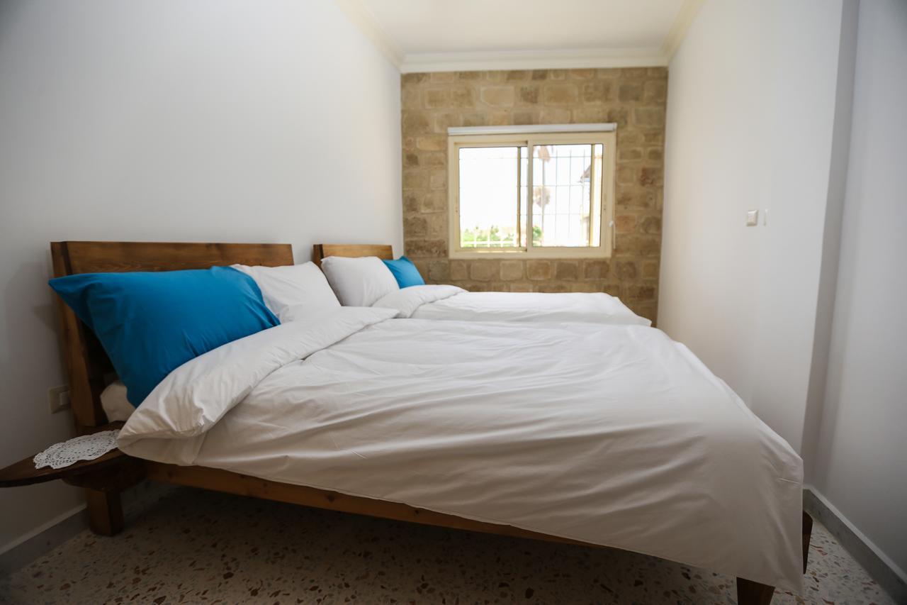 Tyre Boutique Apartments Екстер'єр фото