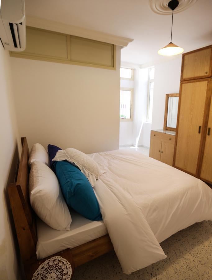 Tyre Boutique Apartments Екстер'єр фото