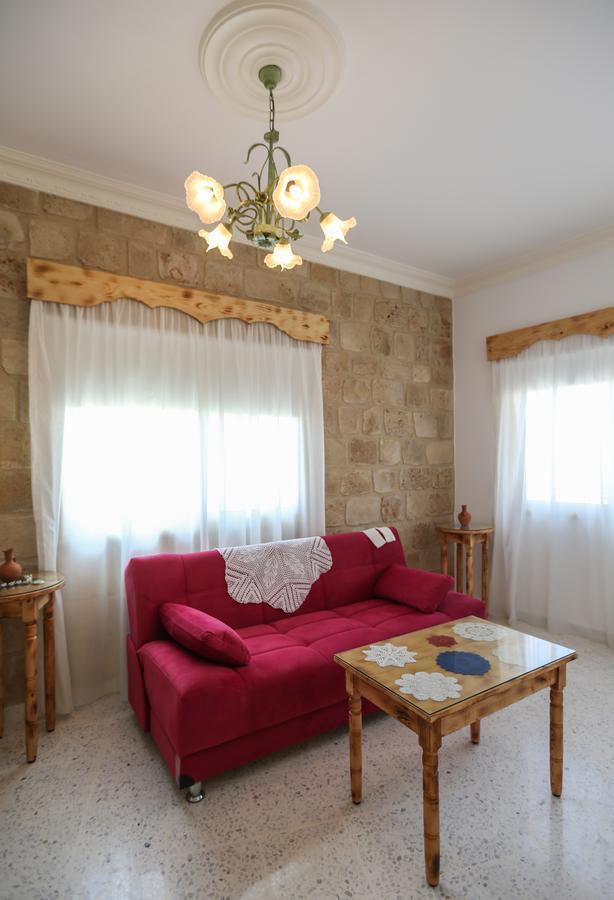 Tyre Boutique Apartments Екстер'єр фото