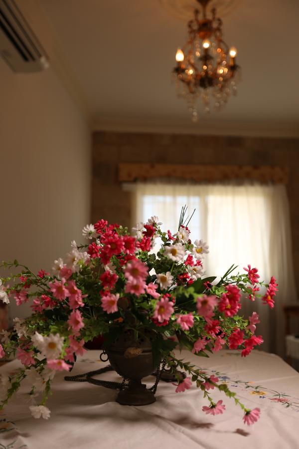 Tyre Boutique Apartments Екстер'єр фото