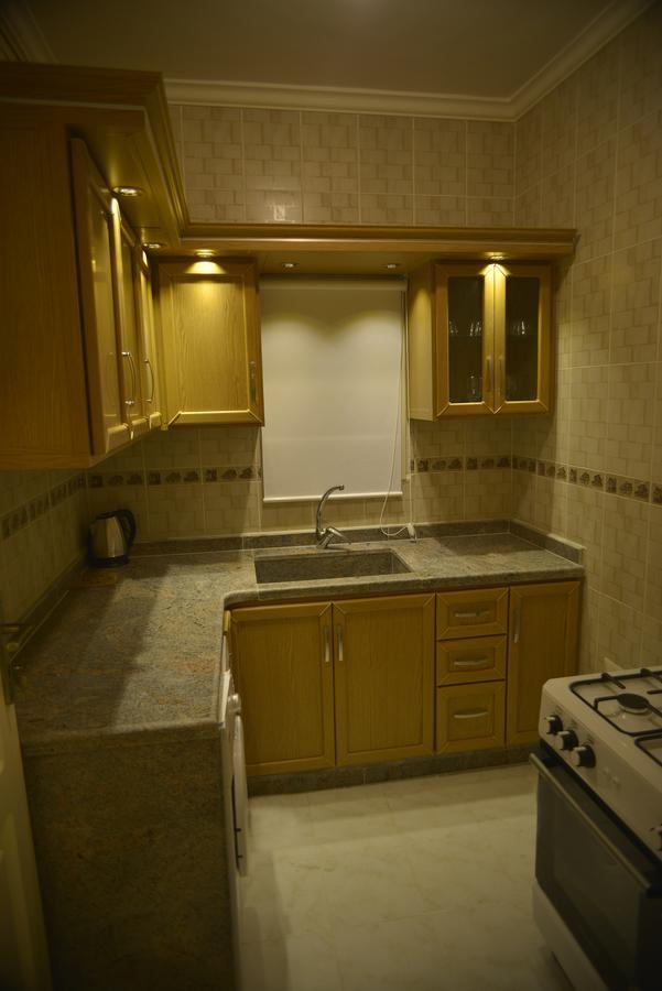 Tyre Boutique Apartments Екстер'єр фото