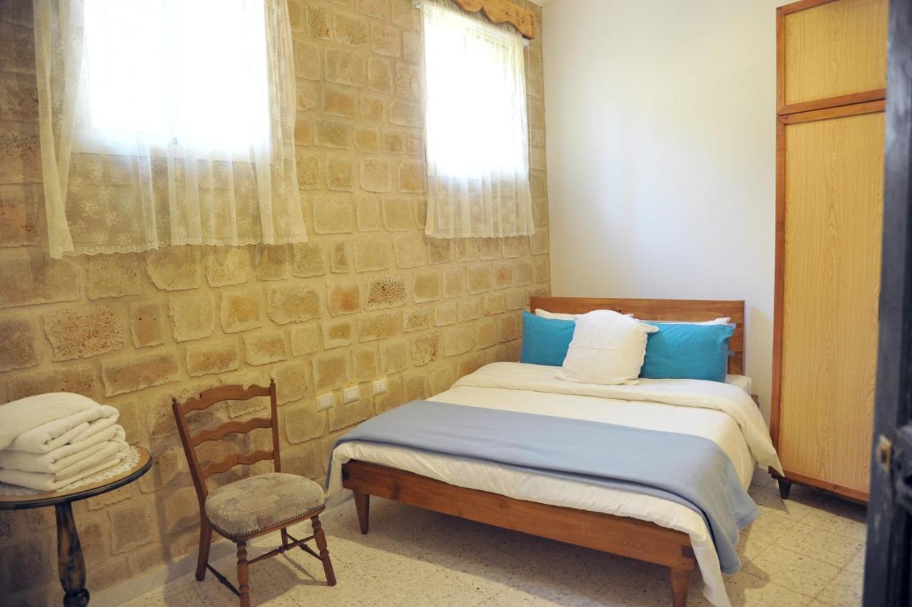 Tyre Boutique Apartments Екстер'єр фото